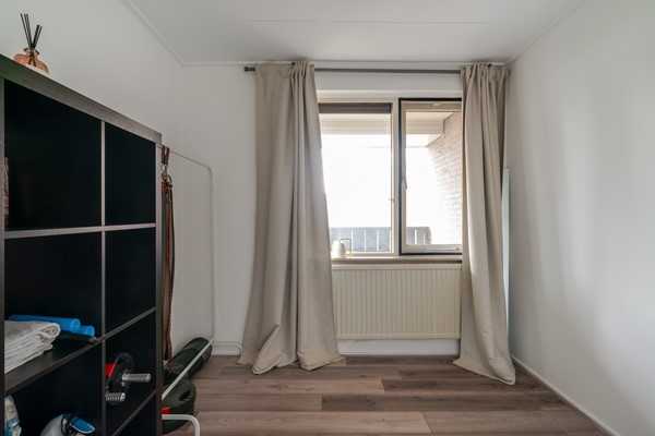 Medium property photo - Zonegge 10 5, 6903 EX Zevenaar